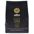 Kafa Forest Roast Whole Bean Coffee by Lavazza for Unisex - 17.6 oz Coffee For Discount