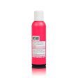 VERB by VERB , DRY SHAMPOO FOR DARK HAIR 5 OZ on Sale