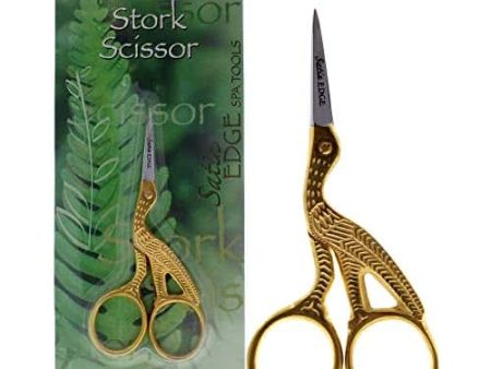 Diamond Edge Nail Shear on Sale