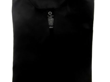 Signature Tunics Stella - Black by Noel Asmar for Women - 1 Pc Tunic (XL) Discount