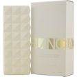 ST DUPONT BLANC by St Dupont , EAU DE PARFUM SPRAY 3.3 OZ *TESTER Cheap