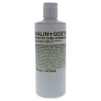 Vitamin B5 Body Moisturizer by Malin + Goetz for Unisex - 16 oz Body Lotion on Sale