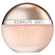 1881 NINO CERRUTI EDT SPRAY 3.3 OZ (W) For Discount