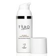 24 Hour Skin Treatmen by Tyro for Unisex - 1.69 oz Treatment Online Sale