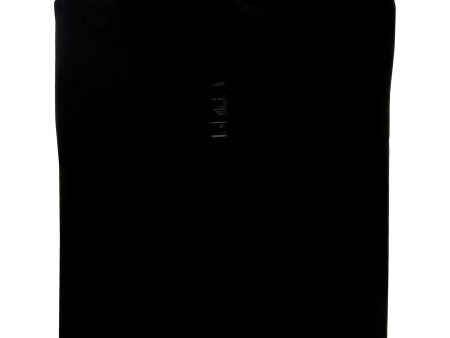 Signature Tunics Stella - Black by Noel Asmar for Women - 1 Pc Tunic (M) For Cheap