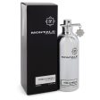 VANILLA ABSOLU by MONTALE For Cheap