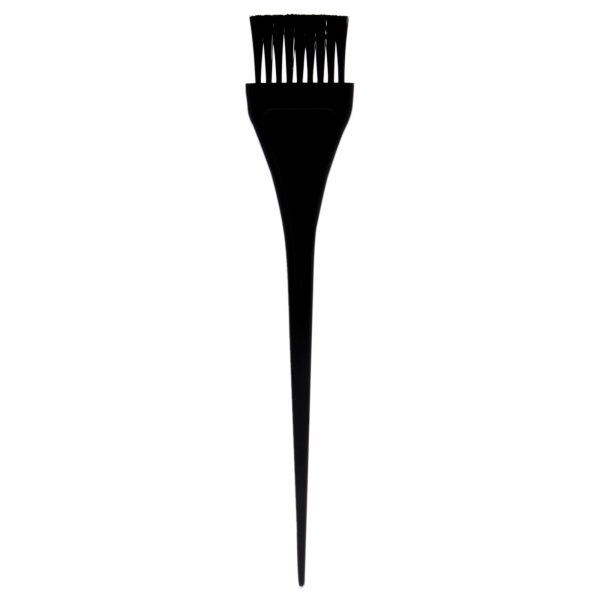 Soft n STyle Long Tail Dye Brush (Applicator Brush for Keratin and Color Treatments) For Sale