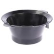 Mixing Bowl by Marianna for Unisex - 1 Pc Bowl Online now