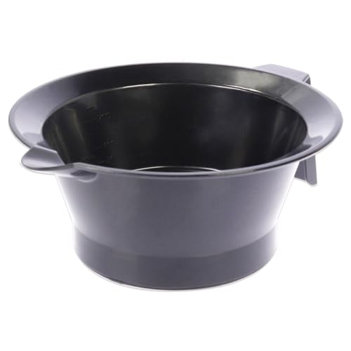 Mixing Bowl by Marianna for Unisex - 1 Pc Bowl Online now