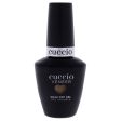 Veneer Soak Off Gel Nail Polish - Youre Sew Special by Cuccio for Women - 0.44 oz Nail Polish Online