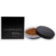 Youngblood Clean Luxury Cosmetics Natural Loose Mineral Foundation, Toast | Loose Face Powder Foundation Mineral Illuminating Full Coverage Oil Control Matte Lasting | Vegan, Cruelty Free Discount