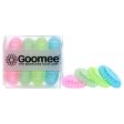 The Markless Hair Loop Set - Glow by Goomee for Women - 4 Pc Hair Tie Hot on Sale