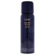 Superfine Hairspray by Oribe for Unisex - 2.2 oz Hair Spray Hot on Sale