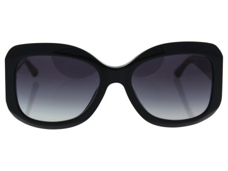 Giorgio Armani Sunglasses AR 8002 BLACK 5017 8G AR8002 Supply