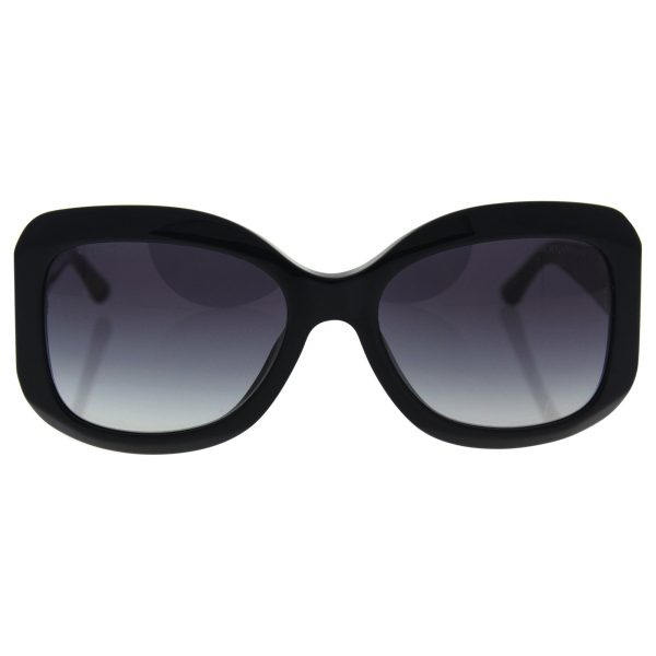 Giorgio Armani Sunglasses AR 8002 BLACK 5017 8G AR8002 Supply