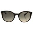 Prada Womens Women s Pr_17Ss_2Au3d0 Sunglasses Supply