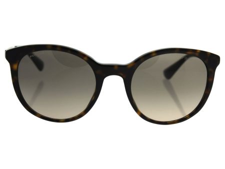 Prada Womens Women s Pr_17Ss_2Au3d0 Sunglasses Supply