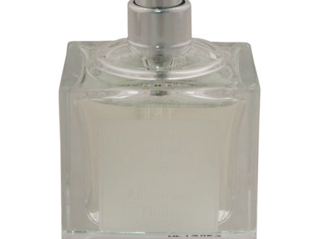 The Different Company Ailleurs & Fleurs Women s 1.7-ounce Eau de Toilette Spray (Tester) For Discount