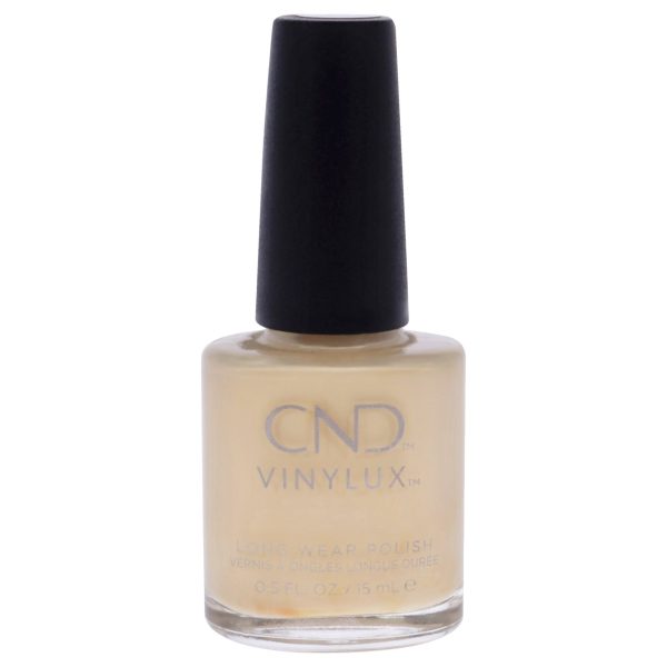 Vinylux Weekly Polish - 308 Exquisite by for Women - 0.5 oz Nail Polish For Sale