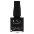 Vinylux Nail Polish - 305 Temptation by CND for Women - 0.5 oz Nail Polish Online