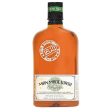 18.21 Man Made Wash, Spiced Vanilla, 18 Fl Oz Discount