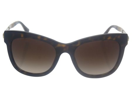 Giorgio Armani Sunglasses AR 8011 HAVANA 5026 13 AR8011 Sale