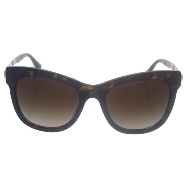 Giorgio Armani Sunglasses AR 8011 HAVANA 5026 13 AR8011 Sale