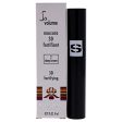 So Volume Mascara - 2 Deep Brown by Sisley for Women - 0.27 oz Mascara Supply