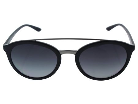 Giorgio Armani Sunglasses Plastic Online Hot Sale