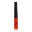 Vibrant Curve Effect Lip Gloss - 08 Dominant by Max Factor for Women - 0.21 oz Lip Gloss Discount