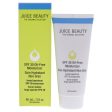 Juice Beauty SPF 30 Oil-Free Moisturizer with Vitamin C, 2 Fl Oz Online Sale