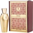 V CANTO POSI by V Canto , EXTRAIT DE PARFUM SPRAY 3.4 OZ For Cheap