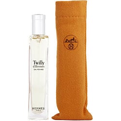 TWILLY D HERMES EAU POIVREE by Hermes , EAU DE PARFUM SPRAY 0.5 OZ on Sale