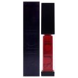 Surratt Lip Lustre,3 Bon Vivant Lively Red, 0.2 Ounce on Sale