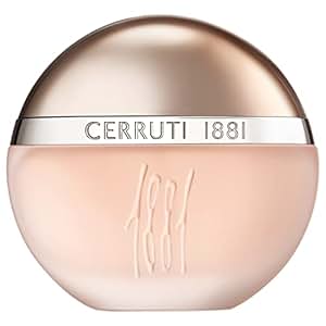 1881 NINO CERRUTI EDT SPRAY 3.3 OZ (W) For Discount