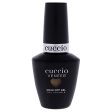 Veneer Soak Off Gel Nail Polish - Youre Sew Special by Cuccio for Women - 0.44 oz Nail Polish Online