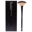 The Fan Brush - 11 by Rodial for Women - 1 Pc Brush Sale