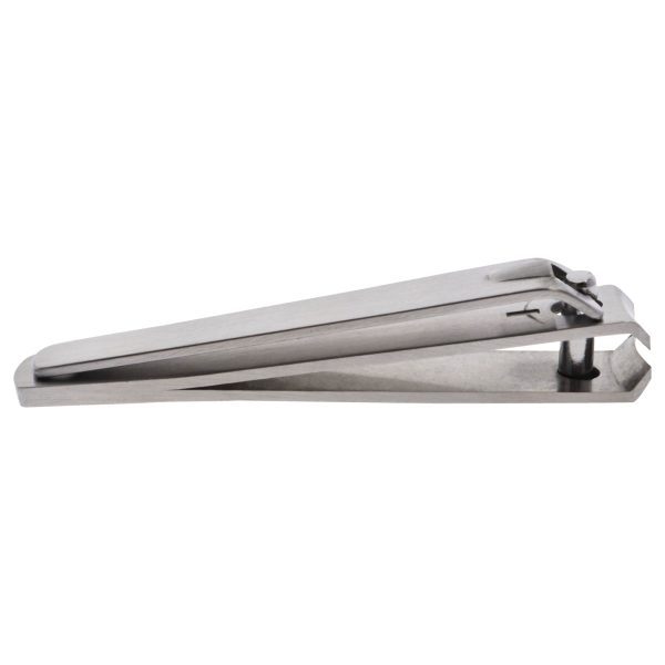 Stainless Steel Nail Clipper Cheap