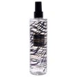 Warrior by Rachel Zoe for Women - 10 oz Fragrance Mist Online Sale