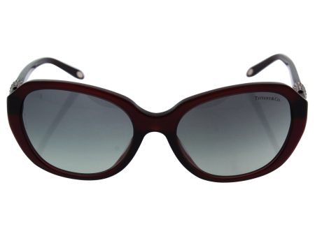 Sunglasses Tiffany TF 4108 B 80033C MARC Sale