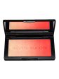 Kevyn Aucoin The Neo Blush - Sunset on Sale