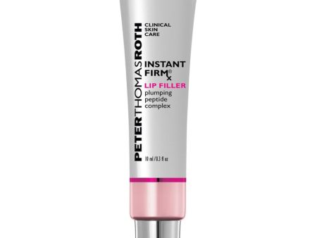 Peter Thomas Roth Instant FIRMx Lip Filler 0.30 oz   10 ml Instant Lip Filler For Women Online