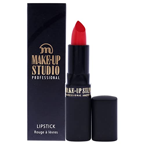 Lipstick - 02 by Make-Up Studio for Women - 0.13 oz Lipstick For Sale