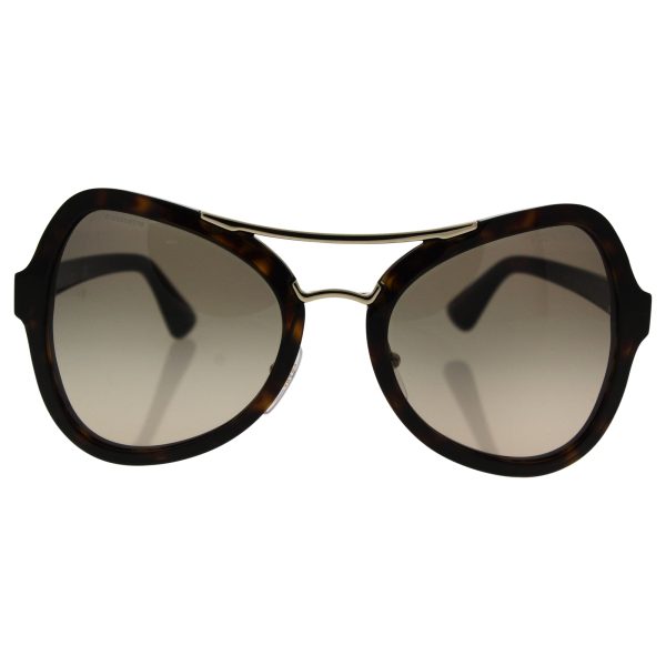 Prada Women s PR 18SS Sunglasses 55mm Sale