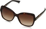 Dolce & Gabbana 0DG4244 Sun 57 havana Discount