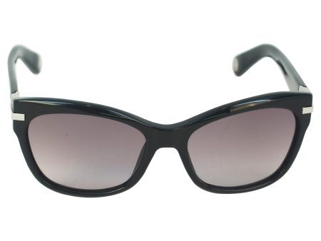 Marc Jacobs - Mj 469 s 807eu - Black (56-18-140 Mm)(pack Of 1) For Cheap