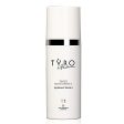 Tinted Moisturiser E by Tyro for Unisex - 1.69 oz Moisturizer For Cheap