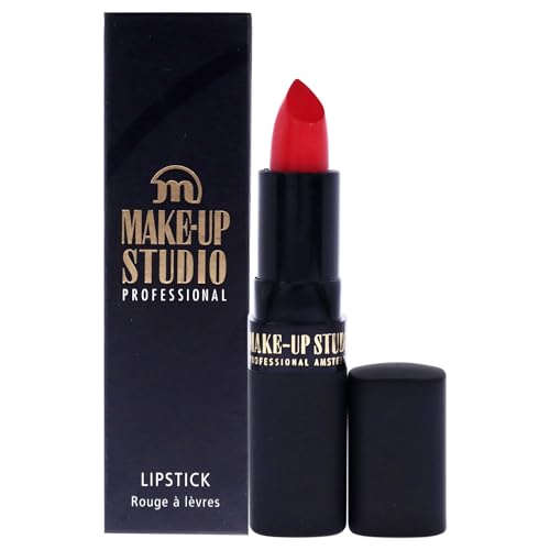 Lipstick - 02 by Make-Up Studio for Women - 0.13 oz Lipstick For Sale