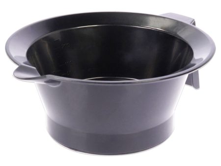 Mixing Bowl by Marianna for Unisex - 1 Pc Bowl Online now