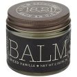 18.21 MAN MADE by 18.21 Man Made , MAN MADE BEARD BALM SPICED VANILLA 2 OZ Hot on Sale